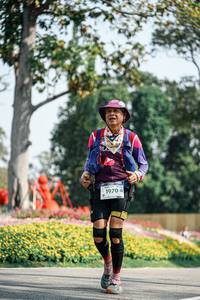 BIB: 
                            <button type="button" onclick="openModal(25916715)" class="btn btn-primary btn-sm float-right btn-popup" data-toggle="modal" data-target=".modal-high-quality">
                        <i class="fas fa-shopping-cart"></i> Add to Cart
                    </button>
                                            <button type="button" onclick="isThisMe(25916715, true)" class="btn btn-success btn-sm float-right btn-popup btn-isme hidden" data-toggle="tooltip" data-placement="bottom" title="นี่คือรูปของคุณใช่ไหม คลิกที่นี่เพื่อเอาเข้าอัลบั้ม">
                        <i class="fas fa-plus"></i> Add to album
                    </button>
                    <button type="button" onclick="isThisMe(25916715, false)" class="btn btn-warning btn-sm float-right btn-popup btn-isnotme hidden">
                        <i class="fas fa-ban"></i> Remove from album
                    </button>